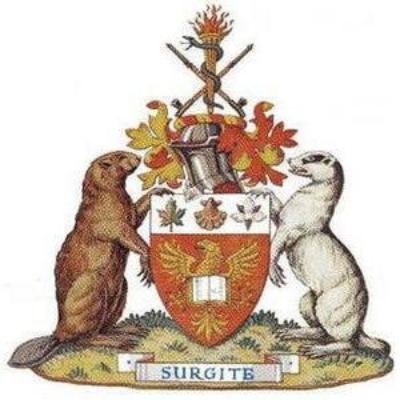 Category Image