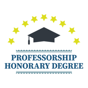 Diplom Degree